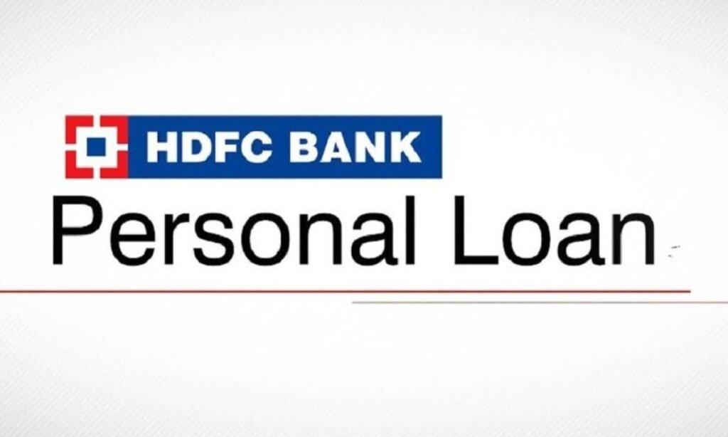 HDFC bank 5 minutes de raha hai 50000 rupee tak loan