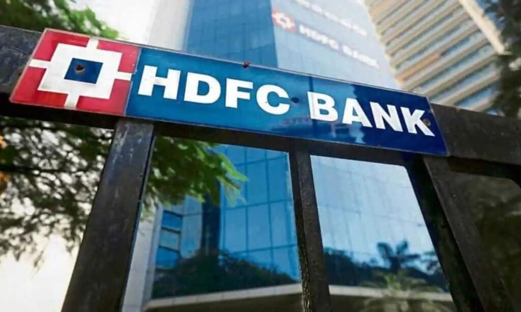 Hdfc bank de raha hai 5 lakh rupee tak ka laon