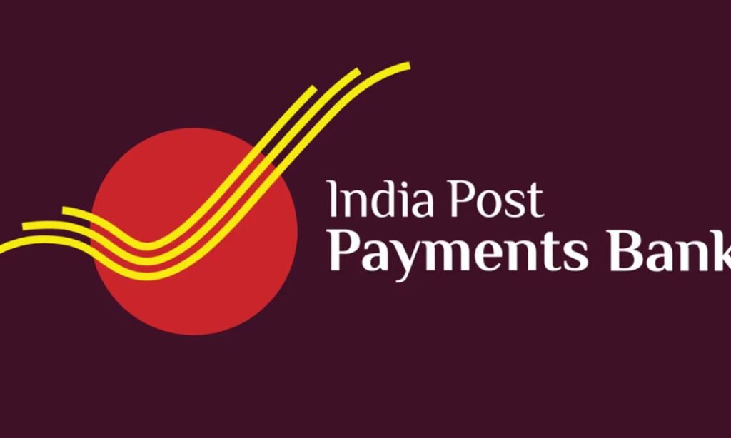 India Post Payment Bank se mil raha hai 500000 rupee tak laon