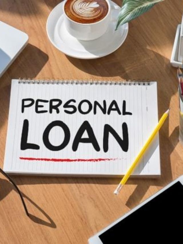 Personal Loan Kitne Samay ke liye lena sahi hai