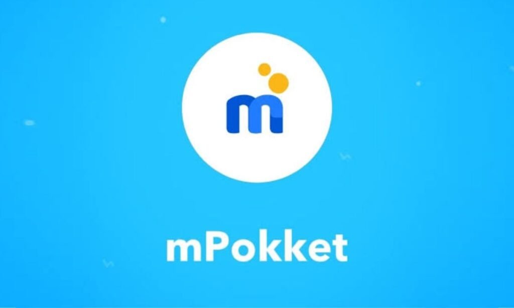 mPokket Personal Loan 2024